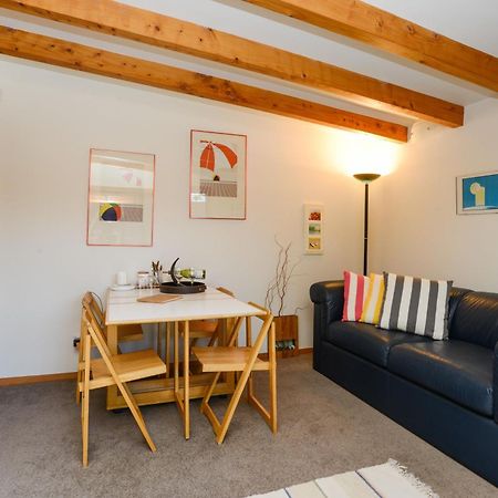 Absolute Beachfront B&B Napier Rom bilde