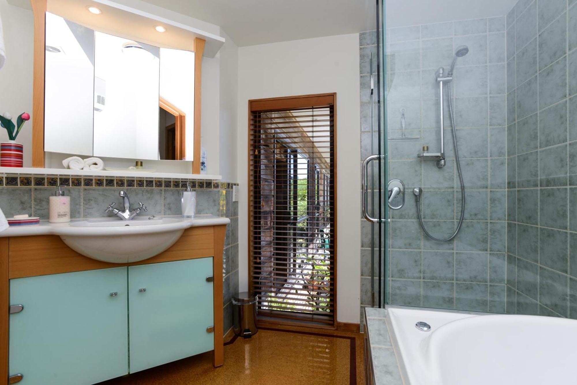 Absolute Beachfront B&B Napier Rom bilde